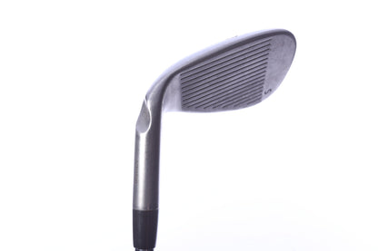 Used Ping G Sand Wedge - Right-Handed - 53.5 Degrees - Stiff Flex-Next Round