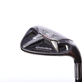 Used TaylorMade M2 Pitching Wedge - Right-Handed - 44 Degrees - Seniors Flex-Next Round