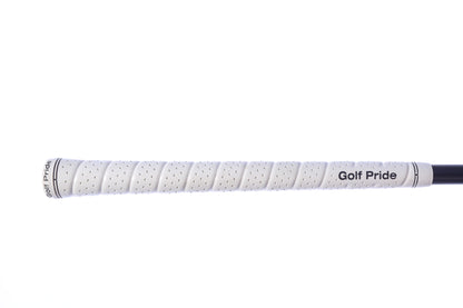 Used TaylorMade STEALTH Approach Wedge - Right-Handed - 49 Degrees - Regular Flex