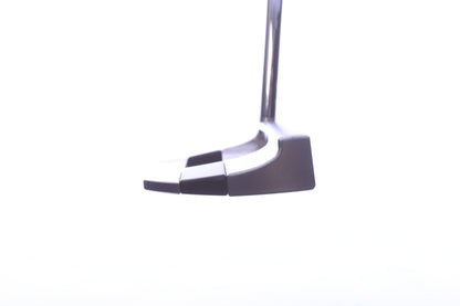 Used Titleist Scotty Cameron 2025 Studio Style Fastback Putter - Right-Handed - 35 in - Mallet