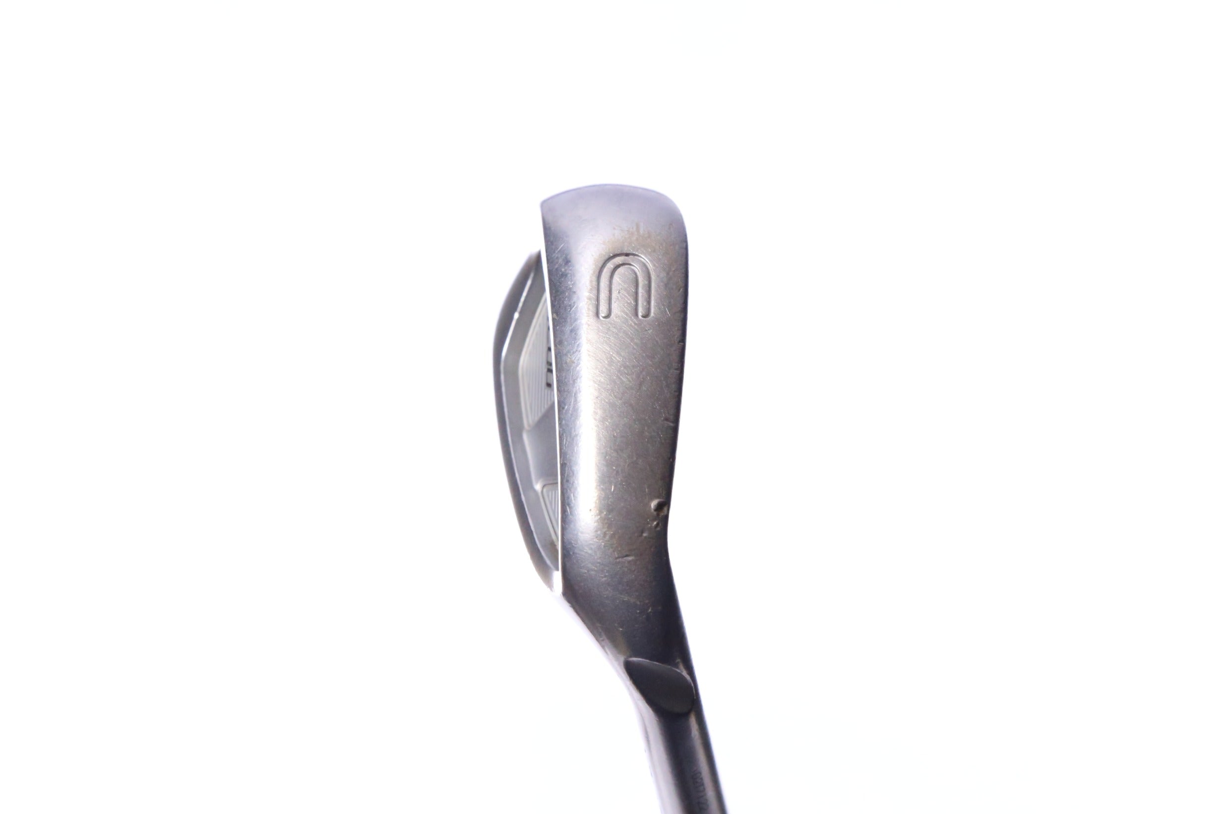 Used Ping i200 Utility Wedge - Right-Handed - 50 Degrees - Regular Flex-Next Round