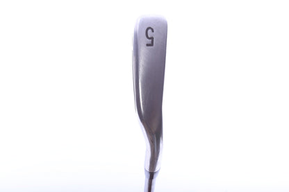 Used Titleist 2019 T300 Single 5-Iron - Right-Handed - Regular Flex