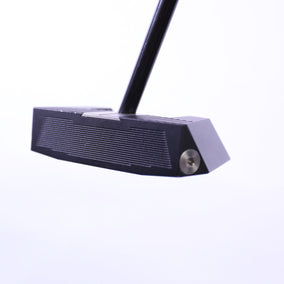Used L.A.B. Golf Mezz.1 Putter - Right-Handed - 34 in - Mallet-Next Round