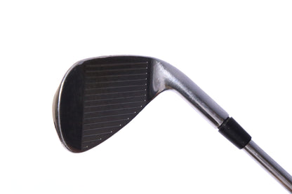 Used Callaway Apex Pro 16 Pitching Wedge - Left-Handed - 46 Degrees - Stiff Flex-Next Round