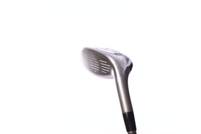 Used Ping G5 3H Hybrid - Left-Handed - 19 Degrees - Stiff Flex-Next Round