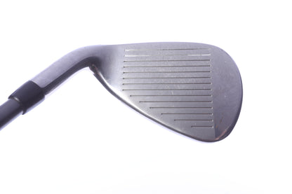 Used Callaway Rogue X Single 9-Iron - Right-Handed - Regular Flex