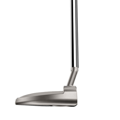 Used TaylorMade TP Reserve M33 Putter - Right-Handed - 35 in - Mallet-Next Round