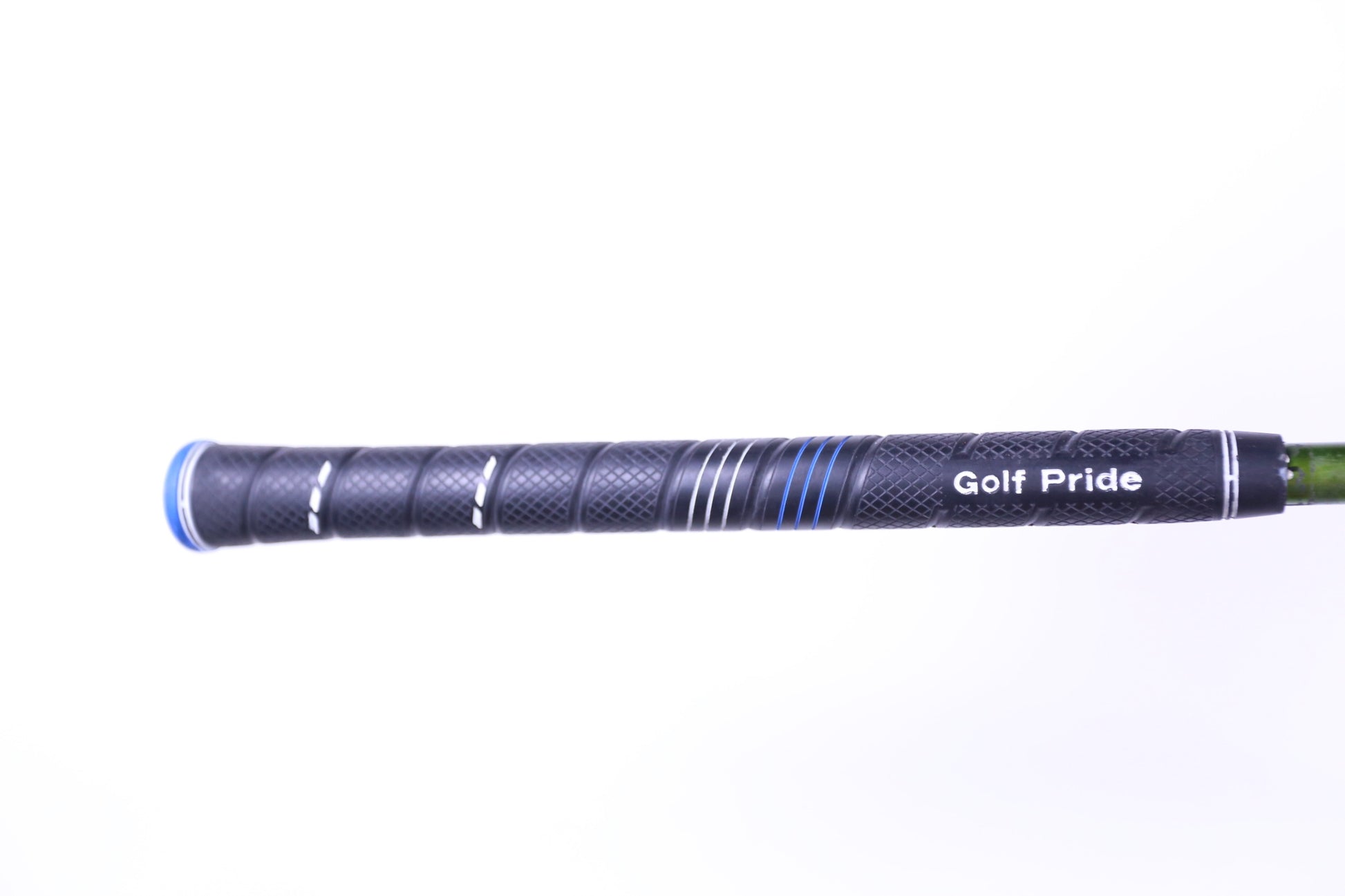 Used Callaway RAZR Fit Xtreme 3-Wood - Left-Handed - 15 Degrees - Regular Flex-Next Round