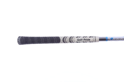 Used Wilson Staff D7 5-Wood - Right-Handed - 18 Degrees - Regular Flex