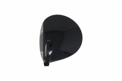 Used Titleist GT1 Driver - HEAD ONLY - Right-Handed - 10 Degrees-Next Round