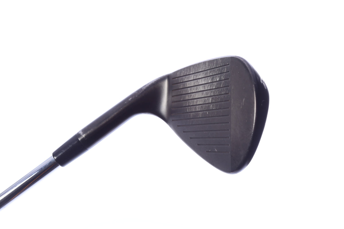 Used Callaway Apex TiFusion Approach Wedge - Right-Handed - 48 Degrees - Stiff Flex