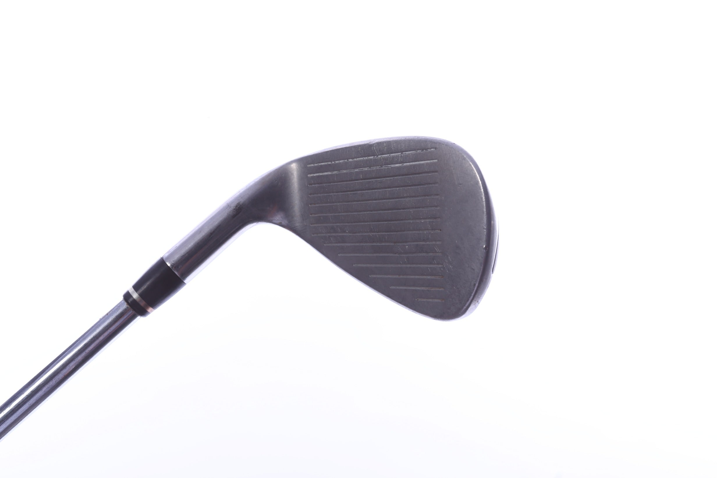 Used Nike Slingshot Pitching Wedge - Right-Handed - 45 Degrees - Uniflex Flex