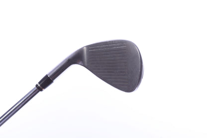 Used Nike Slingshot Pitching Wedge - Right-Handed - 45 Degrees - Uniflex Flex