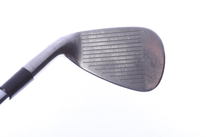 Used Titleist 716 AP1 Gap Wedge - Right-Handed - 47 Degrees - Stiff Flex-Next Round