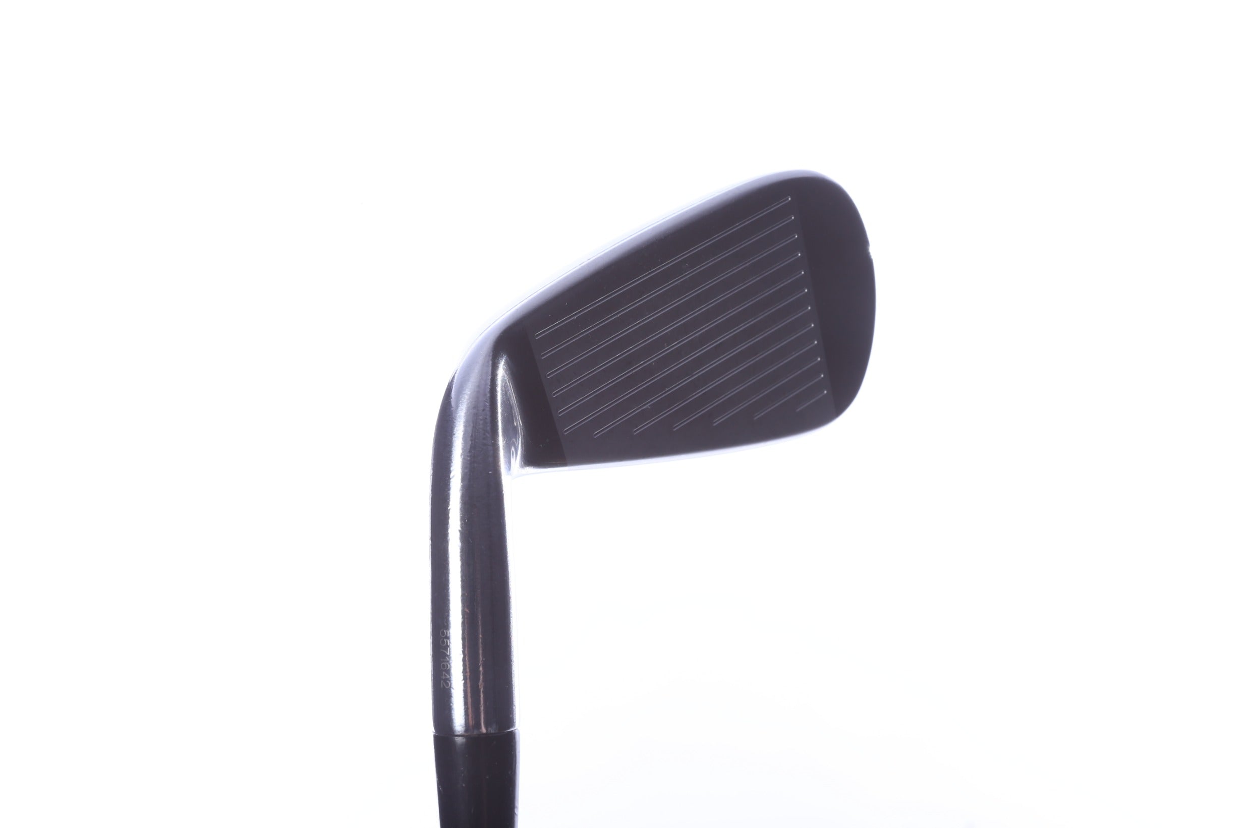 Used Mizuno MP-20 HMB Single 5-Iron - Right-Handed - Stiff Flex-Next Round