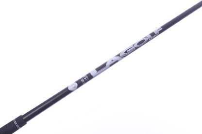 Used La Golf A Series Driver Shaft Stiff Flex Graphite - 43.5 in - TaylorMade M Adapter