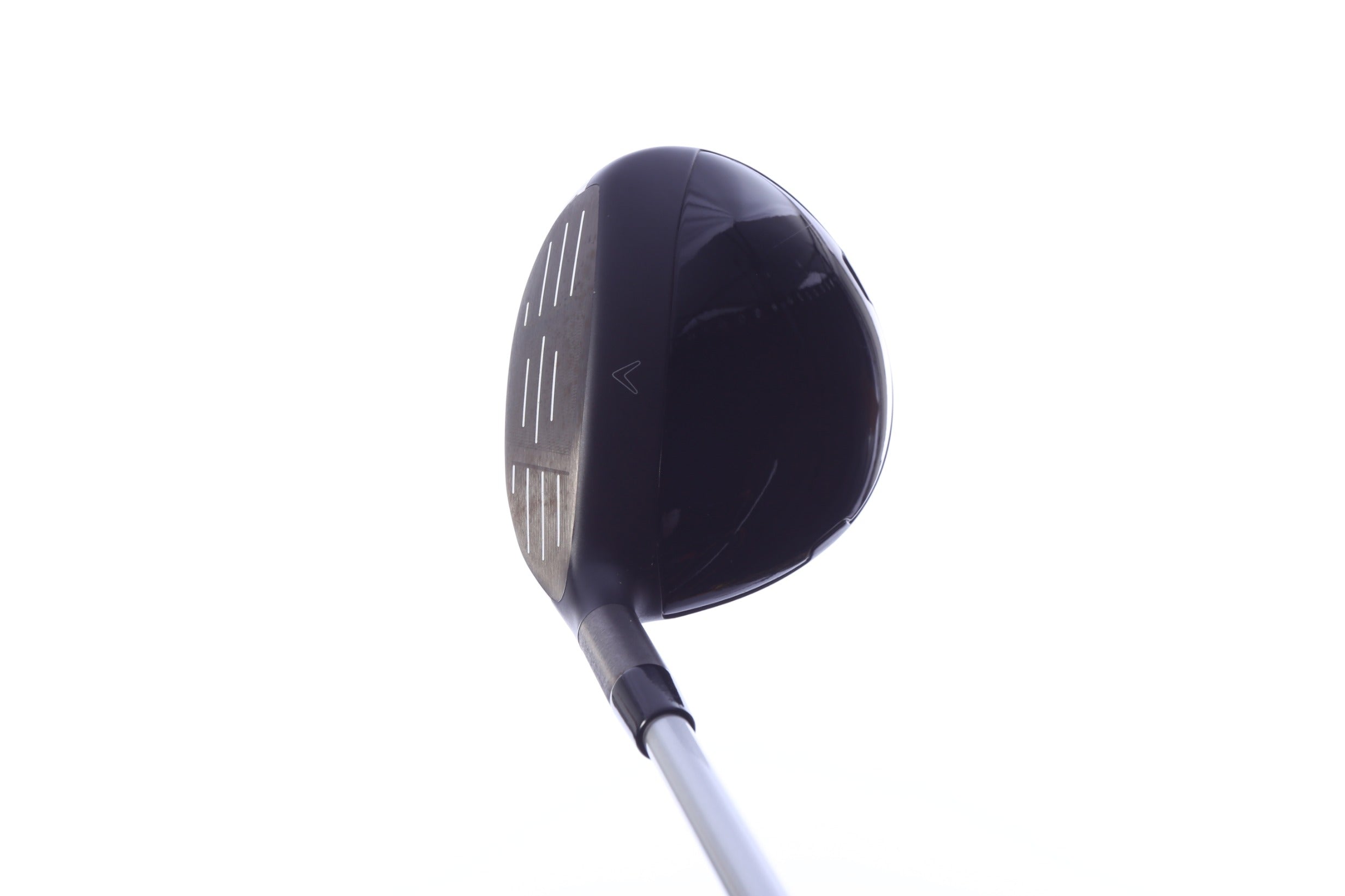 Used Callaway Paradym X 3HL Wood - Right-Handed - 16.5 Degrees - Regular Flex
