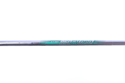 Used Mizuno JPX 921 Hot Metal Single 4-Iron - Right-Handed - Regular Flex