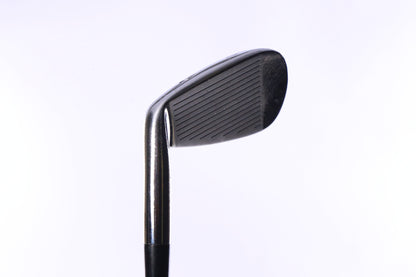Used Mizuno MP 52 Single 9-Iron - Right-Handed - Regular Flex-Next Round