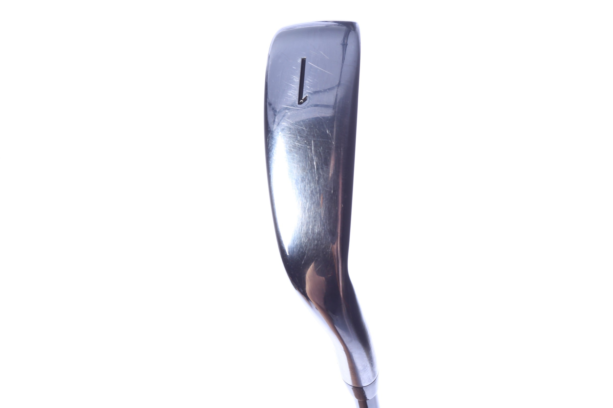 Used Titleist U 505 2023 Single Utility 1-Iron - Right-Handed - Stiff Flex