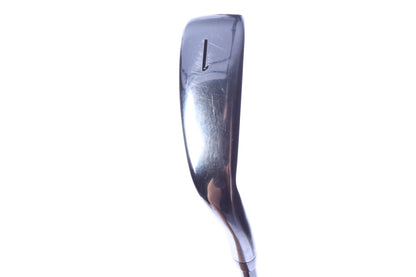 Used Titleist U 505 2023 Single Utility 1-Iron - Right-Handed - Stiff Flex