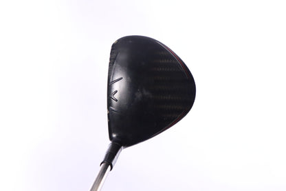 Used Callaway Big Bertha Fusion 2016 3-Wood - Right-Handed - 15 Degrees - Stiff Flex-Next Round