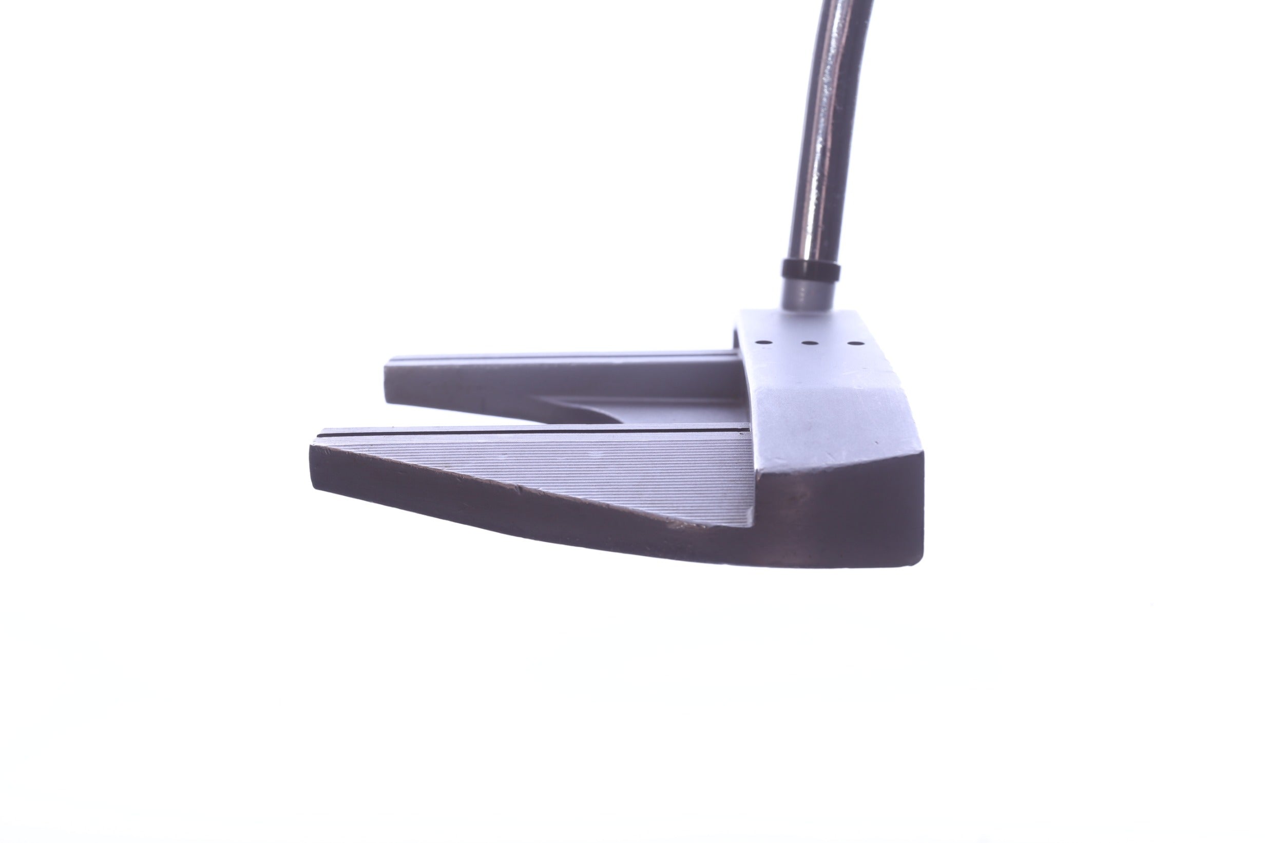 Used Odyssey White Hot OG LE 7 Womens SL Putter - Right-Handed - 32 in - Mallet