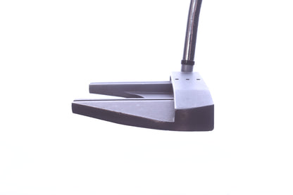 Used Odyssey White Hot OG LE 7 Womens SL Putter - Right-Handed - 32 in - Mallet