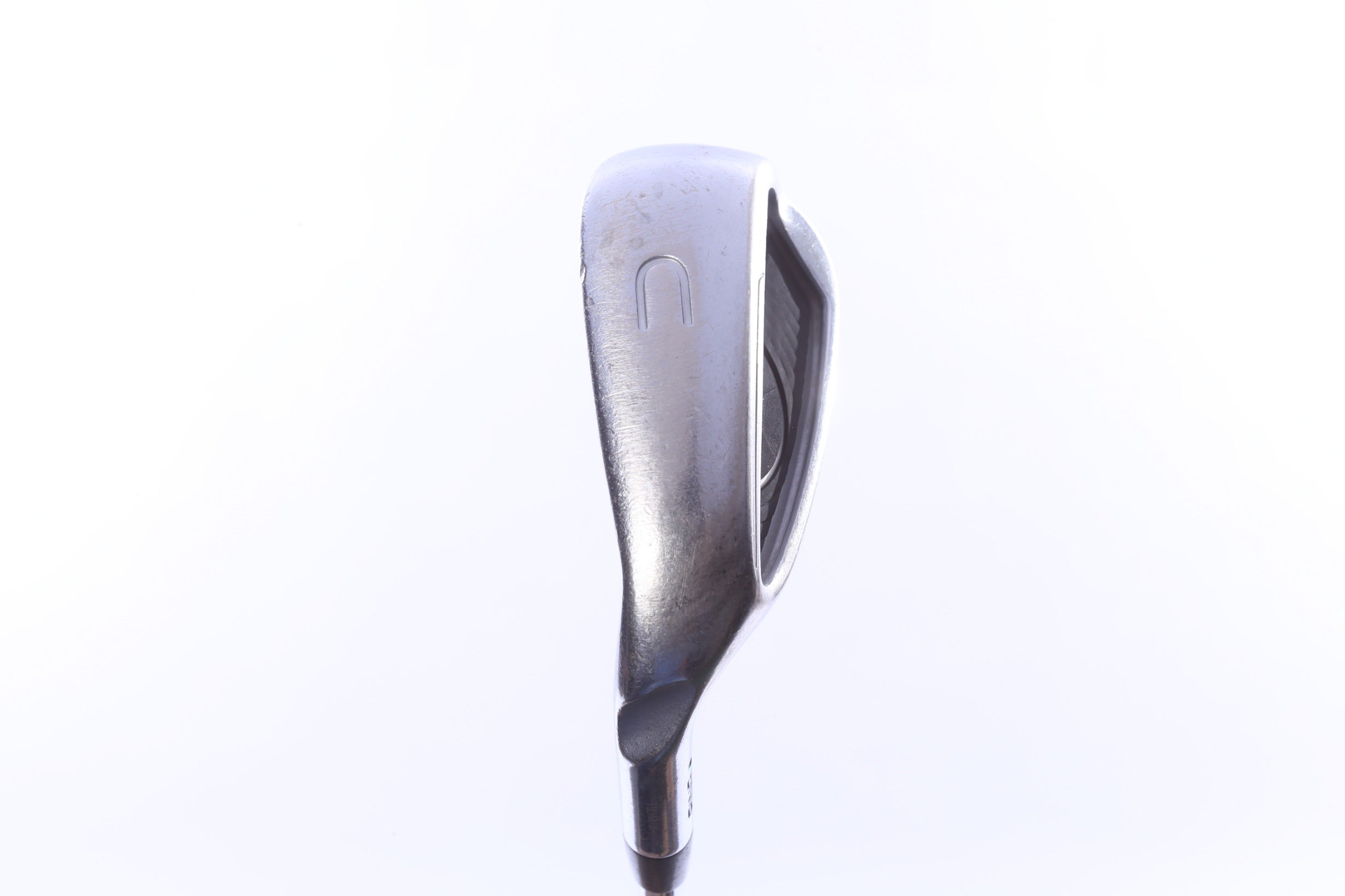 Used Ping G25 Utility Wedge - Left-Handed - 50 Degrees - Stiff Flex-Next Round