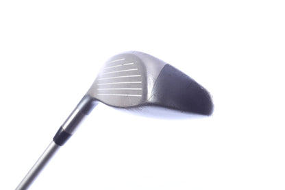 Used Ping Serene 4H Hybrid - Right-Handed - 22 Degrees - Ladies Flex