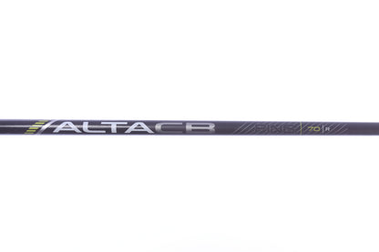 Used Ping G430 4H Hybrid - Right-Handed - 22 Degrees - Regular Flex