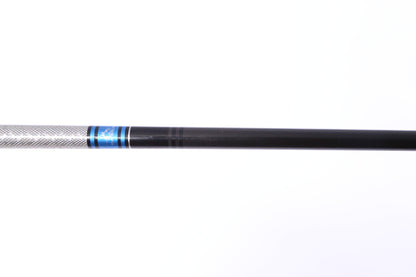 Used Titleist TSR3 Driver - 10 Degrees - Stiff Flex Mitsubishi Tensei AV Blue - Right-Handed-Next Round