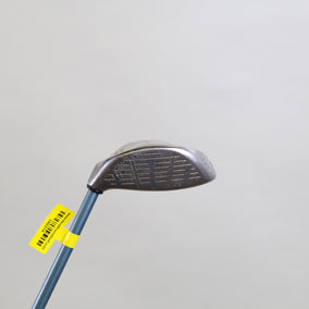 Used Callaway Big Bertha War Bird 5-Wood - Right-Handed - 18 Degrees - Ladies Flex
