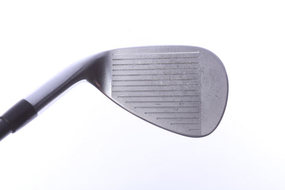 Used PXG 0311 XP GEN5 Chrome Gap Wedge - Right-Handed - 47 Degrees - Regular Flex-Next Round