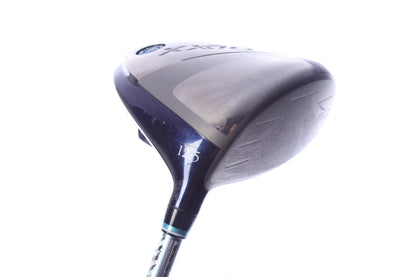 Used XXIO 13 Driver - 12.5 Degrees - Ladies Flex XXIO MP-1300L - Right-Handed