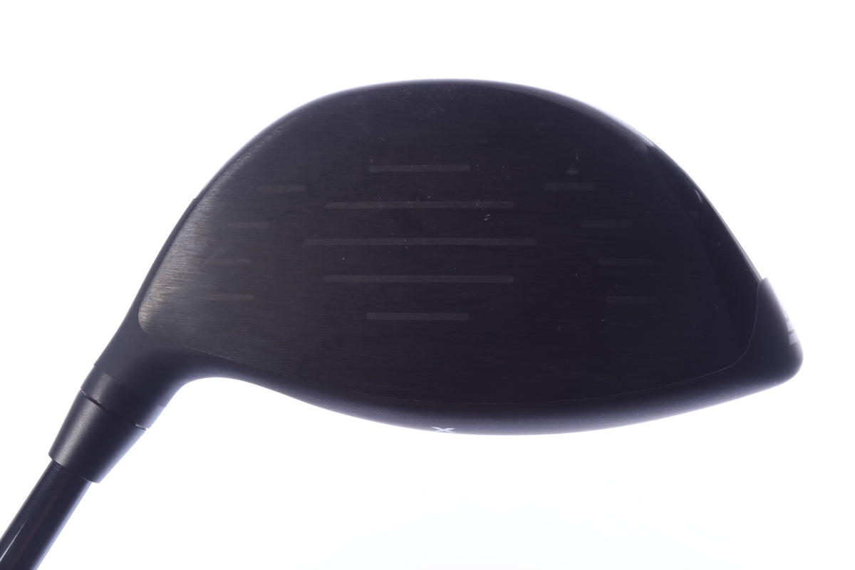 Used PXG 2022 0211 Driver - 10.5 Degrees - Regular Flex Mitsubishi Tensei AV Blue - Right-Handed