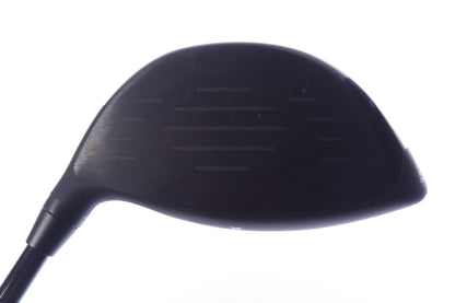 Used PXG 2022 0211 Driver - 10.5 Degrees - Regular Flex Mitsubishi Tensei AV Blue - Right-Handed