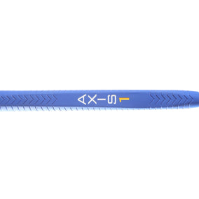 Used Axis1 Tour-B Putter - Right-Handed - 34 in - Blade-Next Round