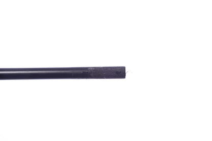 Used Graphite Design Tour AD IZ Driver Shaft Stiff Flex Graphite - 43.5 in - No Adapter-Next Round