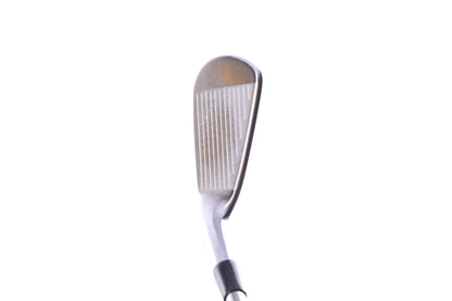 Used Titleist CB 716 Forged Single 6-Iron - Right-Handed - Regular Flex-Next Round