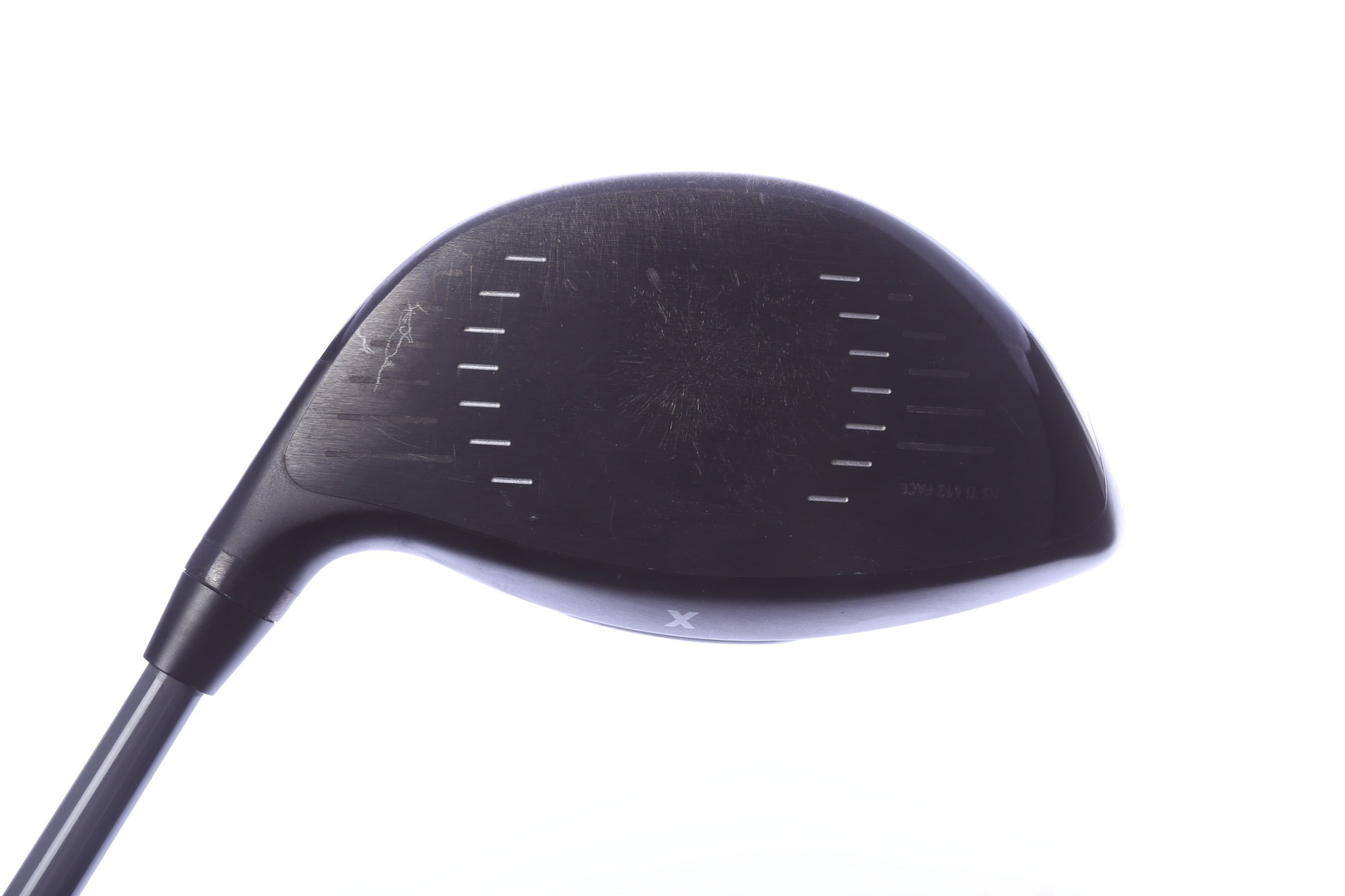 Used PXG 0811 X GEN4 Driver - 9 Degrees - Extra Stiff Flex Fujikura Pro 2.0 - Right-Handed-Next Round