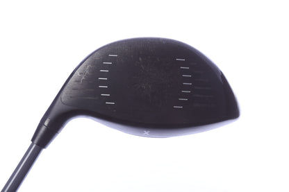 Used PXG 0811 X GEN4 Driver - 9 Degrees - Extra Stiff Flex Fujikura Pro 2.0 - Right-Handed-Next Round