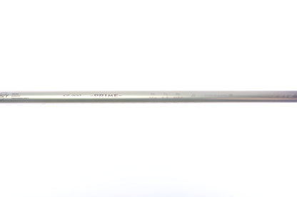 Used XXIO Prime 9 Driver - 10.5 Degrees - Regular Flex XXIO SP-900 - Right-Handed