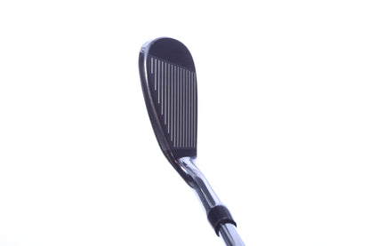 Used Callaway Paradym Approach Wedge - Left-Handed - 47 Degrees - Regular Flex