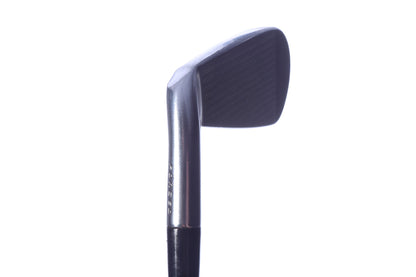 Used Srixon ZX7 Single 4-Iron - Right-Handed - Stiff Flex