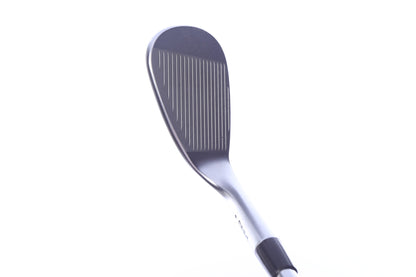Used Ping Glide 3.0 Lob Wedge - Left-Handed - 60 Degrees - Wedge Flex