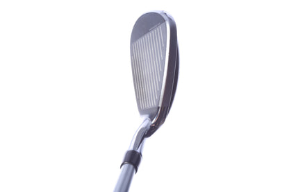 Used Cobra 2023 T-Rail Pitching Wedge - Right-Handed - 44 Degrees - Ladies Flex