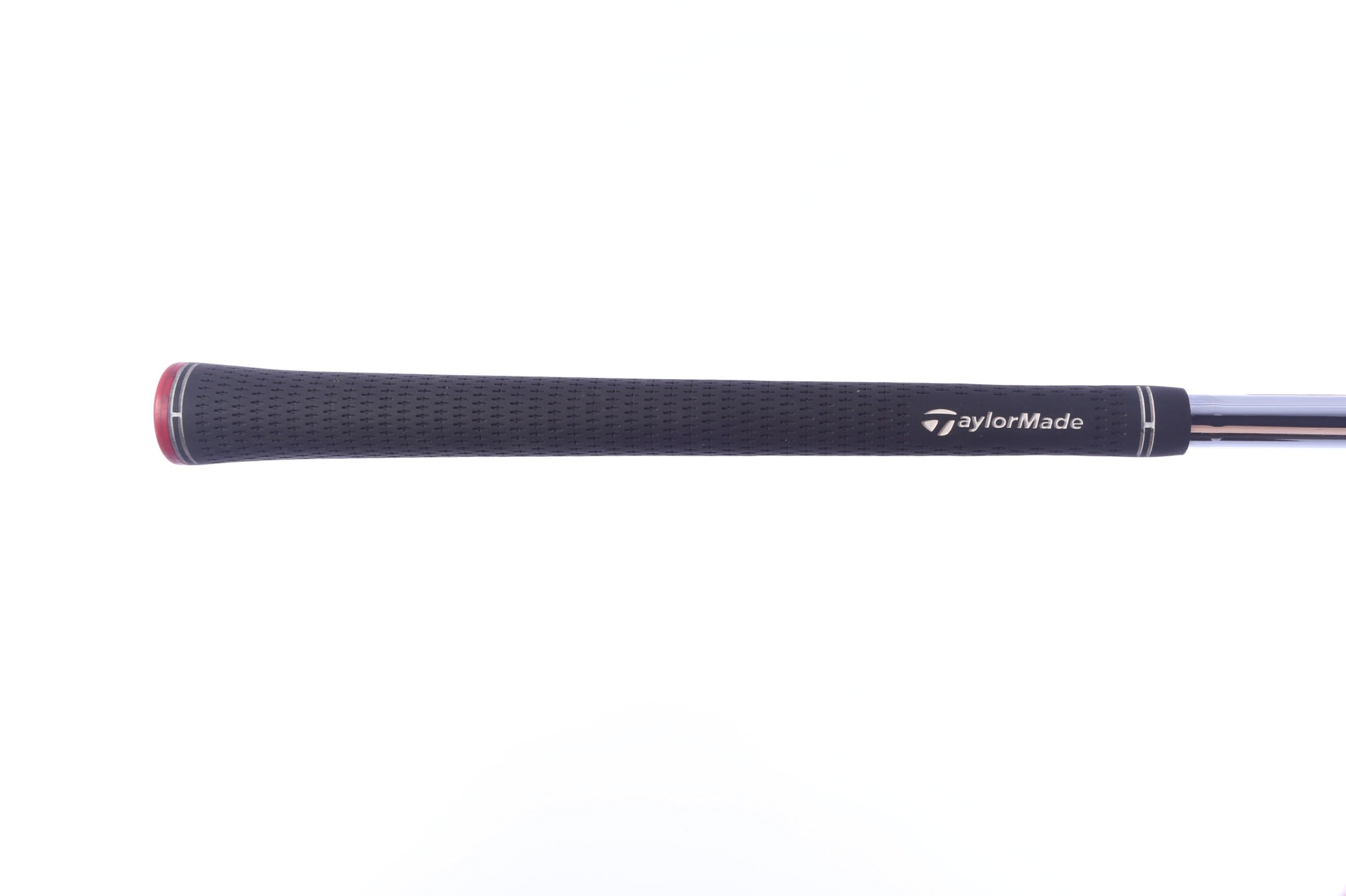 Used TaylorMade RSi TP UDI Single Utility 2-Iron - Right-Handed - Stiff Flex