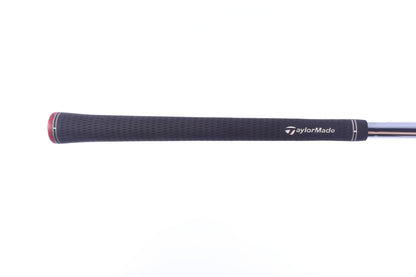 Used TaylorMade RSi TP UDI Single Utility 2-Iron - Right-Handed - Stiff Flex