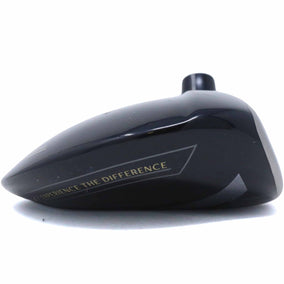 Used XXIO 13 9-Wood - HEAD ONLY - Right-Handed - 23 Degrees-Next Round